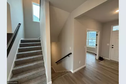 1642 Meadows Drive, East Bethel, MN 55011 - Photo 8