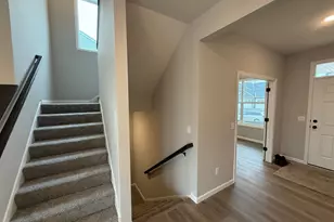 1642 Meadows Dr, East Bethel, MN 55011 - Photo 8