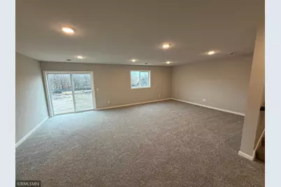 1642 Meadows Drive, East Bethel, MN 55011 - Photo 32