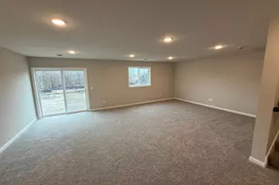 1642 Meadows Dr, East Bethel, MN 55011 - Photo 32