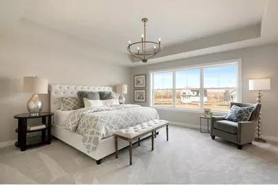 4666 Jamocha Bay NE, Saint Michael, MN 55376 - Photo 28