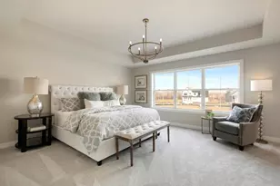 4666 Jamocha Bay NE, Saint Michael, MN 55376 - Photo 28