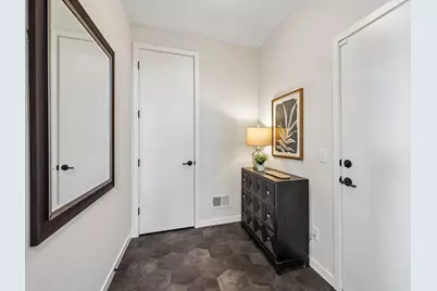4666 Jamocha Bay NE, Saint Michael, MN 55376 - Photo 20