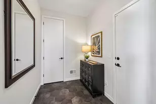 4666 Jamocha Bay NE, Saint Michael, MN 55376 - Photo 20