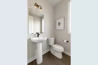 4666 Jamocha Bay NE, Saint Michael, MN 55376 - Photo 26