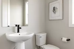 4666 Jamocha Bay NE, Saint Michael, MN 55376 - Photo 26