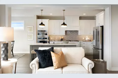 4666 Jamocha Bay NE, Saint Michael, MN 55376 - Photo 1