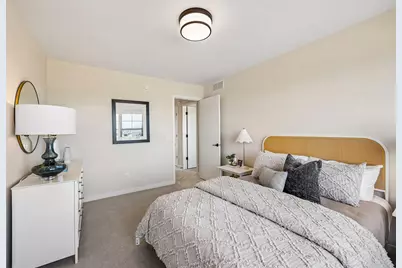 4666 Jamocha Bay NE, Saint Michael, MN 55376 - Photo 30