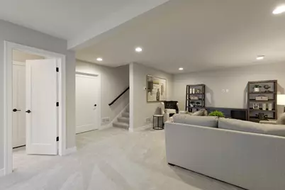 4666 Jamocha Bay NE, Saint Michael, MN 55376 - Photo 48