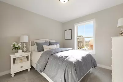 4666 Jamocha Bay NE, Saint Michael, MN 55376 - Photo 36