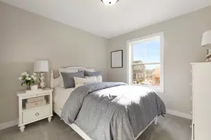 4666 Jamocha Bay NE, Saint Michael, MN 55376 - Photo 36