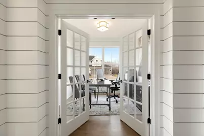 4666 Jamocha Bay NE, Saint Michael, MN 55376 - Photo 6