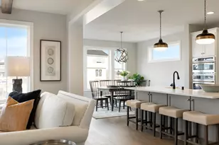 4666 Jamocha Bay NE, Saint Michael, MN 55376 - Photo 14