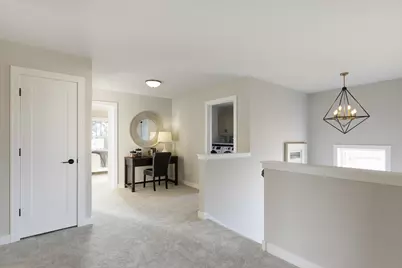 4666 Jamocha Bay NE, Saint Michael, MN 55376 - Photo 40