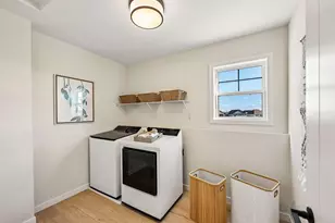 4666 Jamocha Bay NE, Saint Michael, MN 55376 - Photo 28