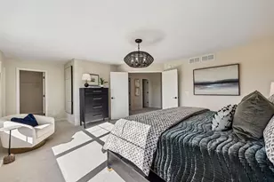 4666 Jamocha Bay NE, Saint Michael, MN 55376 - Photo 38
