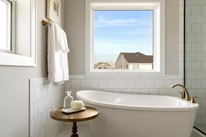 4666 Jamocha Bay NE, Saint Michael, MN 55376 - Photo 32