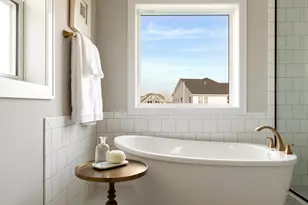 4666 Jamocha Bay NE, Saint Michael, MN 55376 - Photo 32