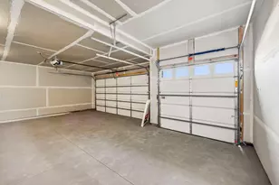 4666 Jamocha Bay NE, Saint Michael, MN 55376 - Photo 54