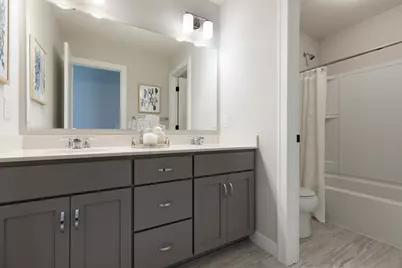 4666 Jamocha Bay NE, Saint Michael, MN 55376 - Photo 42