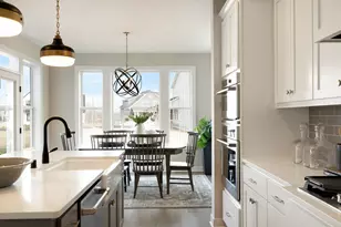 4666 Jamocha Bay NE, Saint Michael, MN 55376 - Photo 20