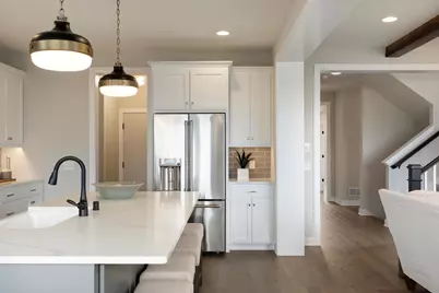 4666 Jamocha Bay NE, Saint Michael, MN 55376 - Photo 18