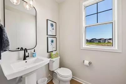 4666 Jamocha Bay NE, Saint Michael, MN 55376 - Photo 22
