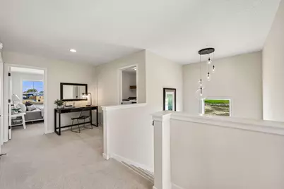 4666 Jamocha Bay NE, Saint Michael, MN 55376 - Photo 26