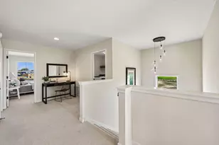 4666 Jamocha Bay NE, Saint Michael, MN 55376 - Photo 26