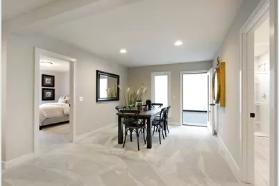 4666 Jamocha Bay NE, Saint Michael, MN 55376 - Photo 46