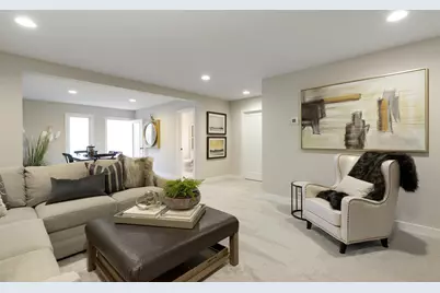 4666 Jamocha Bay NE, Saint Michael, MN 55376 - Photo 44