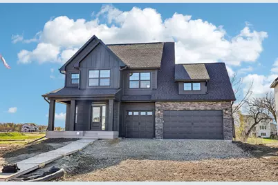 4666 Jamocha Bay NE, Saint Michael, MN 55376 - Photo 4