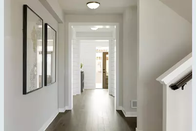 4666 Jamocha Bay NE, Saint Michael, MN 55376 - Photo 8