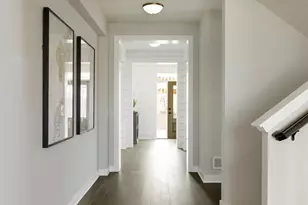 4666 Jamocha Bay NE, Saint Michael, MN 55376 - Photo 8