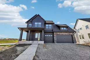4666 Jamocha Bay NE, Saint Michael, MN 55376 - Photo 2