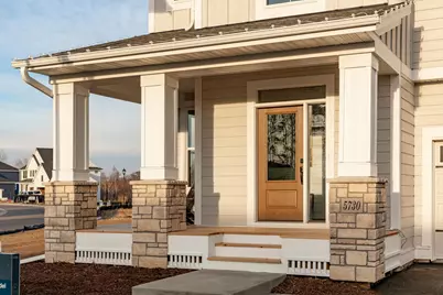 4666 Jamocha Bay NE, Saint Michael, MN 55376 - Photo 2