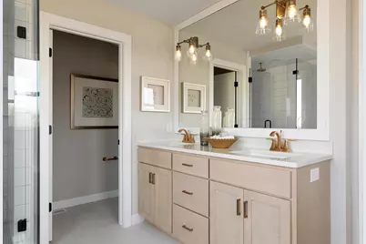 4666 Jamocha Bay NE, Saint Michael, MN 55376 - Photo 34