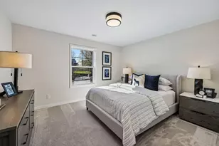 4666 Jamocha Bay NE, Saint Michael, MN 55376 - Photo 50