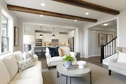 4666 Jamocha Bay NE, Saint Michael, MN 55376 - Photo 12