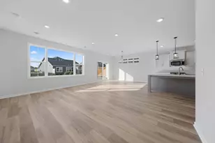 1290 149th St W, Rosemount, MN 55068 - Photo 14