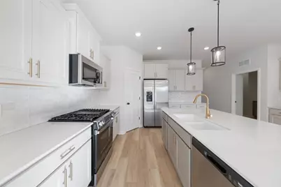 1290 149th Street W, Rosemount, MN 55068 - Photo 10