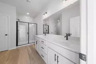 1290 149th St W, Rosemount, MN 55068 - Photo 18