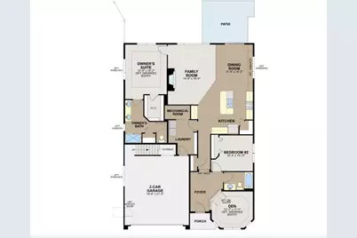 1290 149th Street W, Rosemount, MN 55068 - Photo 24