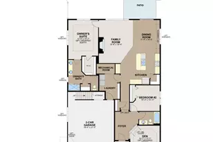 1290 149th St W, Rosemount, MN 55068 - Photo 24