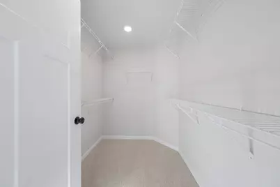 1290 149th Street W, Rosemount, MN 55068 - Photo 16