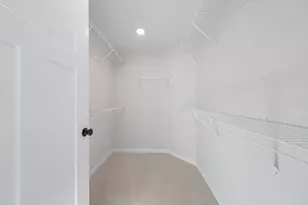 1290 149th St W, Rosemount, MN 55068 - Photo 16