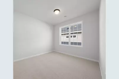 1290 149th Street W, Rosemount, MN 55068 - Photo 20