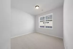 1290 149th St W, Rosemount, MN 55068 - Photo 20