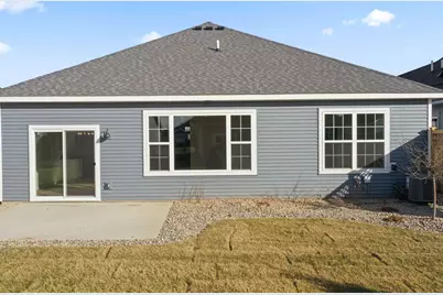 1290 149th Street W, Rosemount, MN 55068 - Photo 26