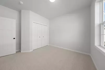 1290 149th Street W, Rosemount, MN 55068 - Photo 22